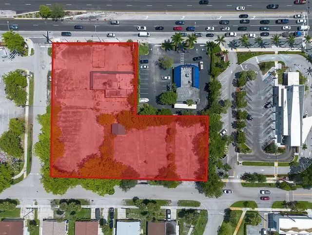 2 of 13 - 2790 W Broward Blvd, Fort Lauderdale, FL