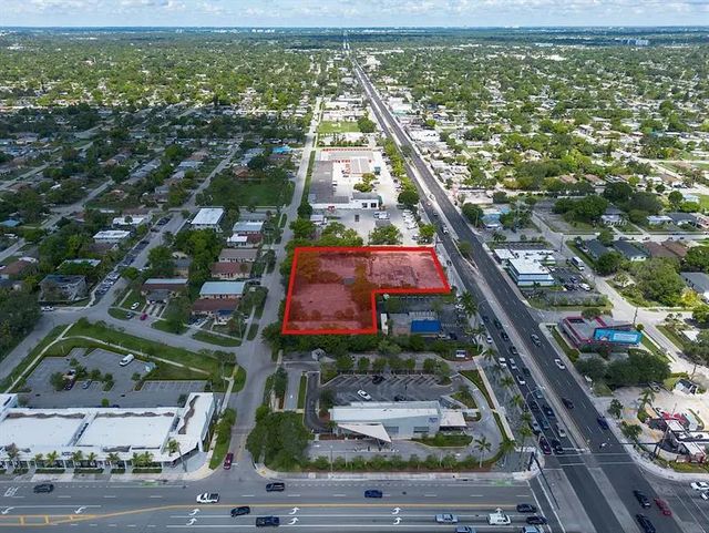 4 of 13 - 2790 W Broward Blvd, Fort Lauderdale, FL