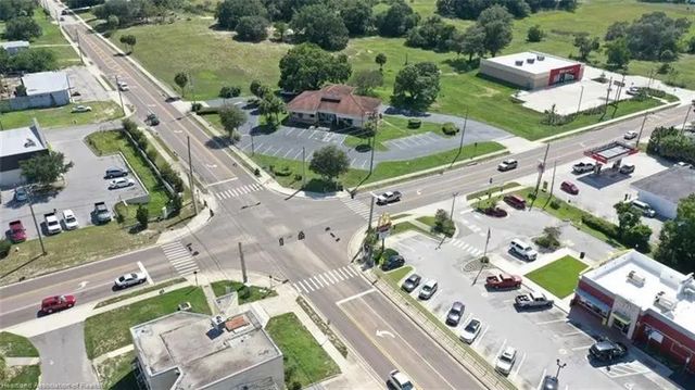 4 of 10 - 695 N Scenic Highway, Other City - In The State Of Florida, FL