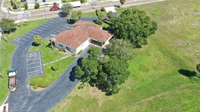 5 of 10 - 695 N Scenic Highway, Other City - In The State Of Florida, FL