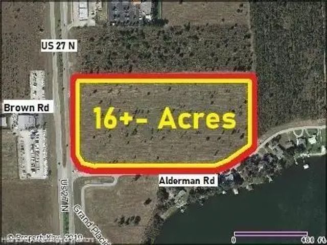 5 of 7 - 705 Us 27, Lake Placid, FL