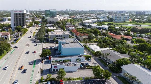 2 of 5 - 4700 N Federal Hwy, Fort Lauderdale, FL