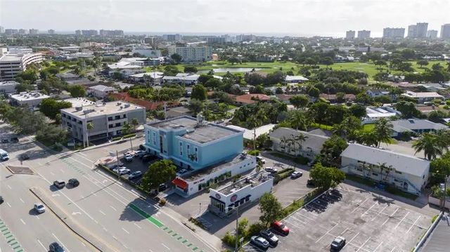 3 of 5 - 4700 N Federal Hwy, Fort Lauderdale, FL