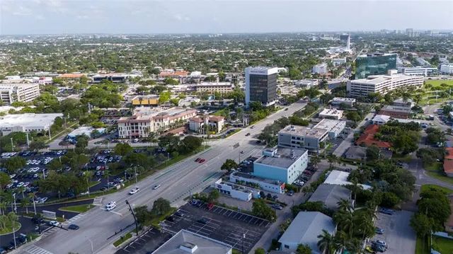 4 of 5 - 4700 N Federal Hwy, Fort Lauderdale, FL