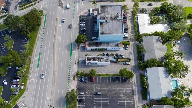 5 of 5 - 4700 N Federal Hwy, Fort Lauderdale, FL