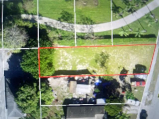 224 Sw 10th St, Deerfield Beach