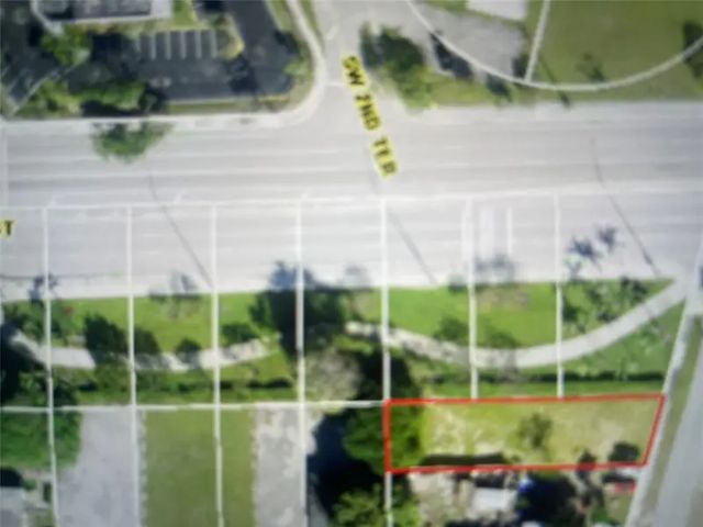 3 of 3 - 224 Sw 10th St, Deerfield Beach, FL