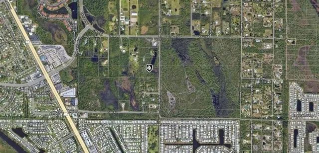 2 of 2 - Silver Oak Dr, Port St. Lucie, FL
