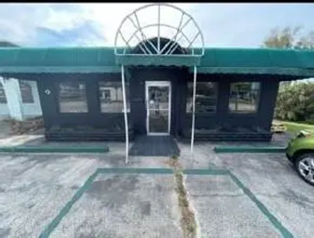 1680 Ridgewood Ave 1, Other City - In The State Of Florida