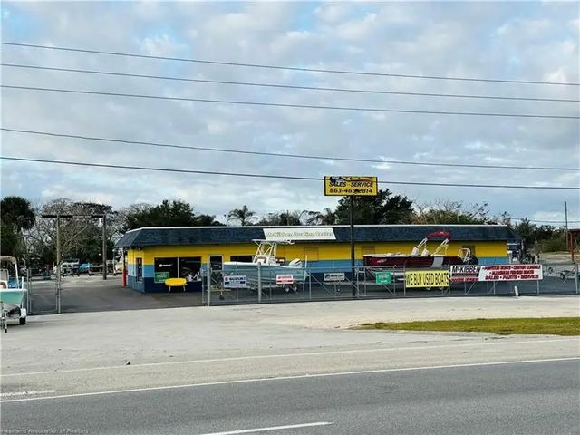 4 of 18 - 1130 Us 27, Lake Placid, FL