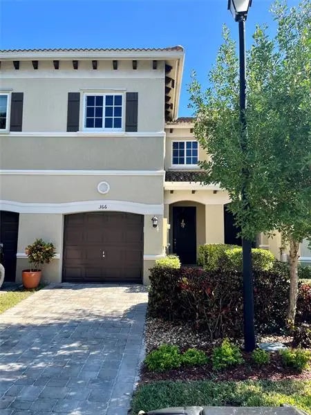 366 Se 1st Way, Deerfield Beach