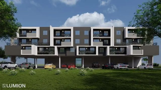 3 of 9 - 450 Ne 136, North Miami, FL