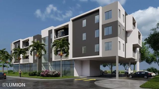 5 of 9 - 450 Ne 136, North Miami, FL
