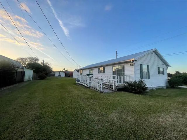 2 of 22 - 2130 State Road 70, Okeechobee, FL