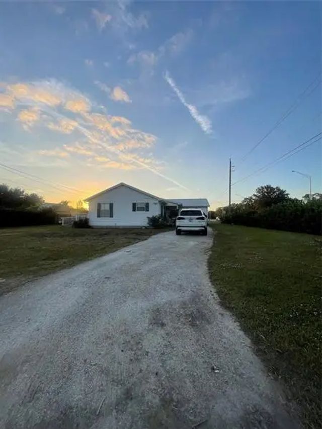 4 of 22 - 2130 State Road 70, Okeechobee, FL