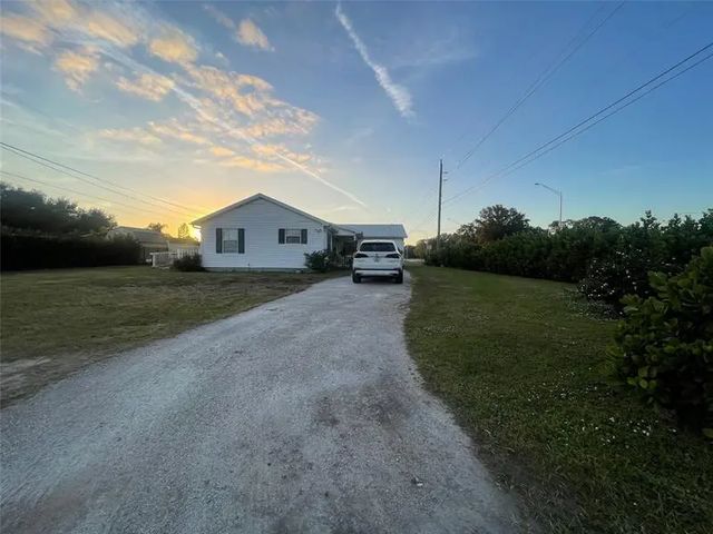 5 of 22 - 2130 State Road 70, Okeechobee, FL