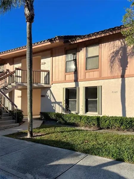 3325 Jaywood Ter J107, Boca Raton