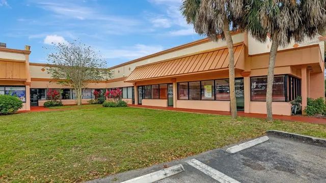 3 of 8 - 1806-1856 N Pine Island, Plantation, FL