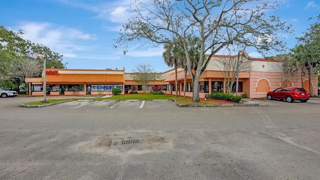5 of 8 - 1806-1856 N Pine Island, Plantation, FL