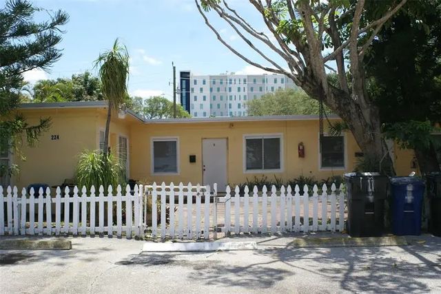 3 of 6 - N/A, Hallandale Beach, FL