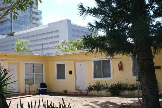 4 of 6 - N/A, Hallandale Beach, FL