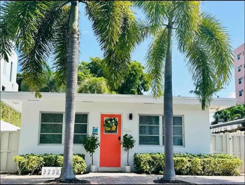 3232 Ne 15th St, Pompano Beach