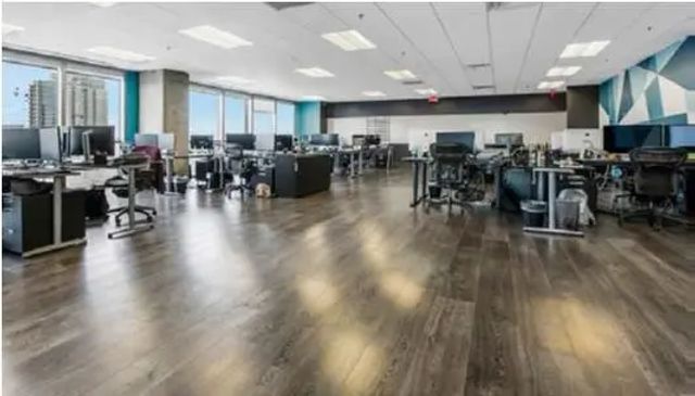 2 of 14 - 121 S Orange Ave 1450n & 1470n, Other City - In The State Of Florida, FL
