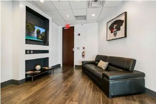 5 of 14 - 121 S Orange Ave 1450n & 1470n, Other City - In The State Of Florida, FL