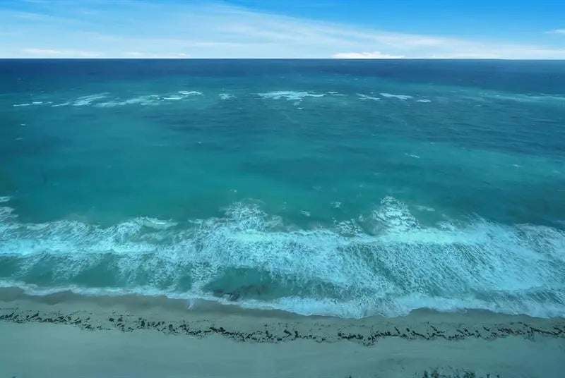 1360 S Ocean Blvd 2603, Pompano Beach