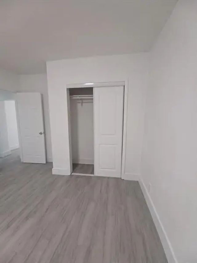 3 of 16 - 24 Sw 13th St 1-5, Dania Beach, FL