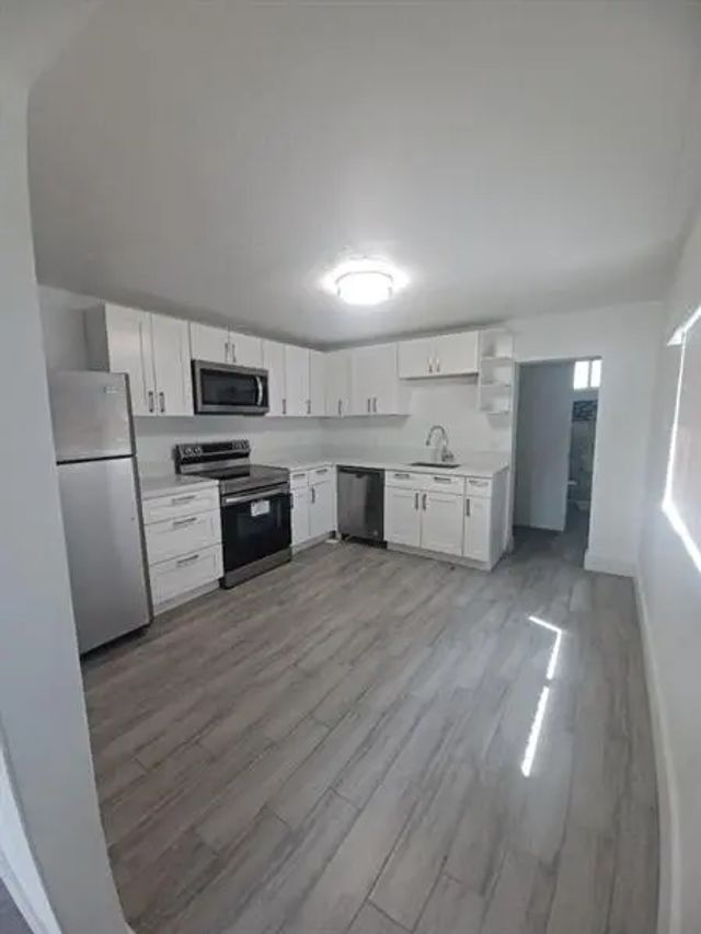 5 of 16 - 24 Sw 13th St 1-5, Dania Beach, FL