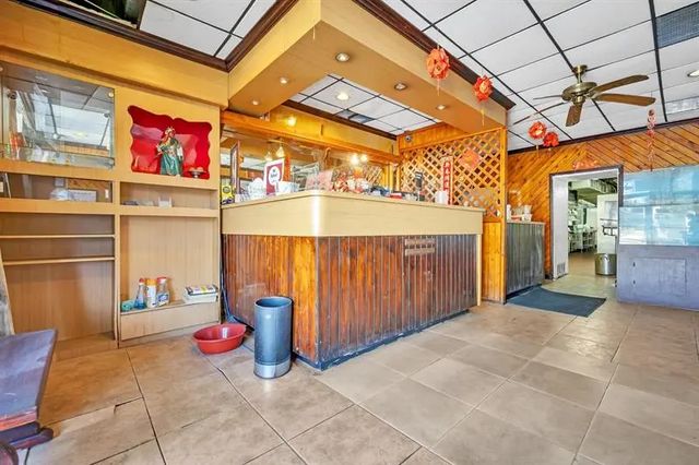 3 of 16 - 1222 Ne 163rd St, North Miami Beach, FL