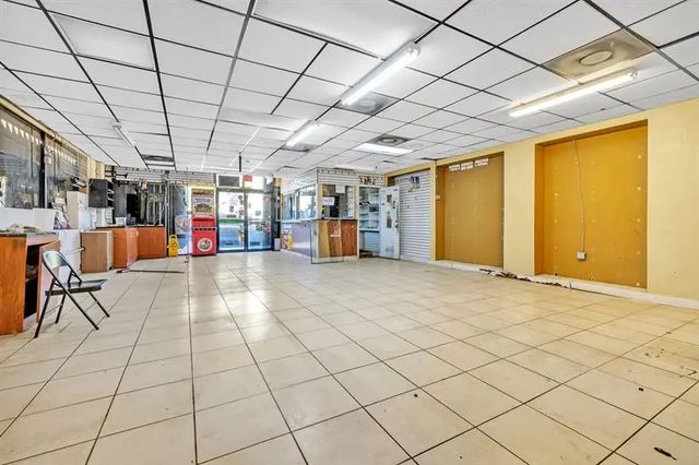 5 of 16 - 1222 Ne 163rd St, North Miami Beach, FL