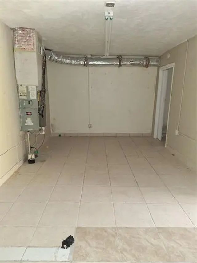 4 of 11 - N/A, Fort Lauderdale, FL