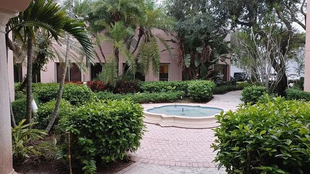2 of 12 - 1565 N Park Dr 104, Weston, FL