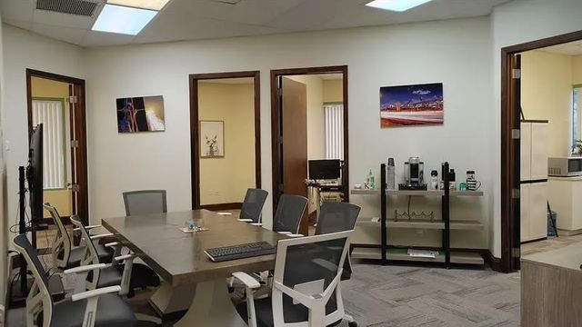 4 of 12 - 1565 N Park Dr 104, Weston, FL