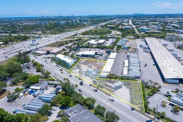 2 of 13 - 1126 Dr Martin Luther King Jr Blvd, Pompano Beach, FL