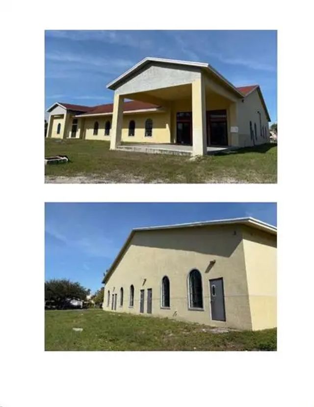 2 of 8 - 3535 S Jog Road, Greenacres, FL
