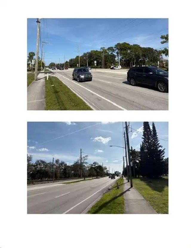 5 of 8 - 3535 S Jog Road, Greenacres, FL