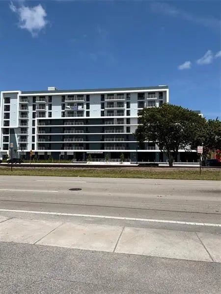 2127 Polk St, Hollywood