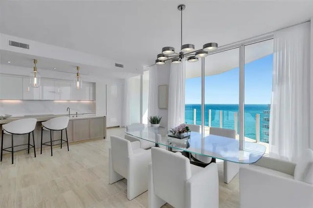 525 N Fort Lauderdale Beach Blvd 1903, Fort Lauderdale