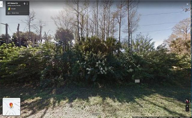 N/A, Lehigh Acres