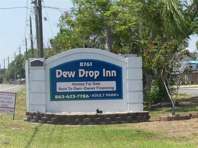 4 of 14 - 8791 Highway 78 W, Okeechobee, FL