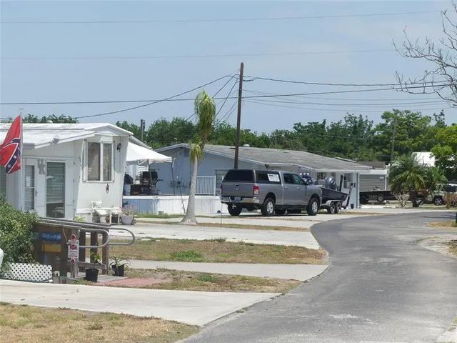 5 of 14 - 8791 Highway 78 W, Okeechobee, FL