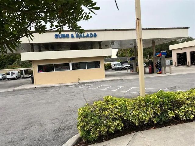 11218 Wiles Rd, Coral Springs