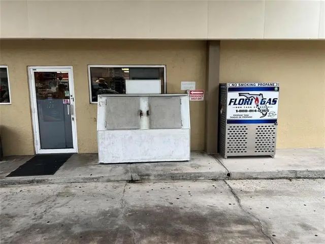 2 of 15 - 11218 Wiles Rd, Coral Springs, FL