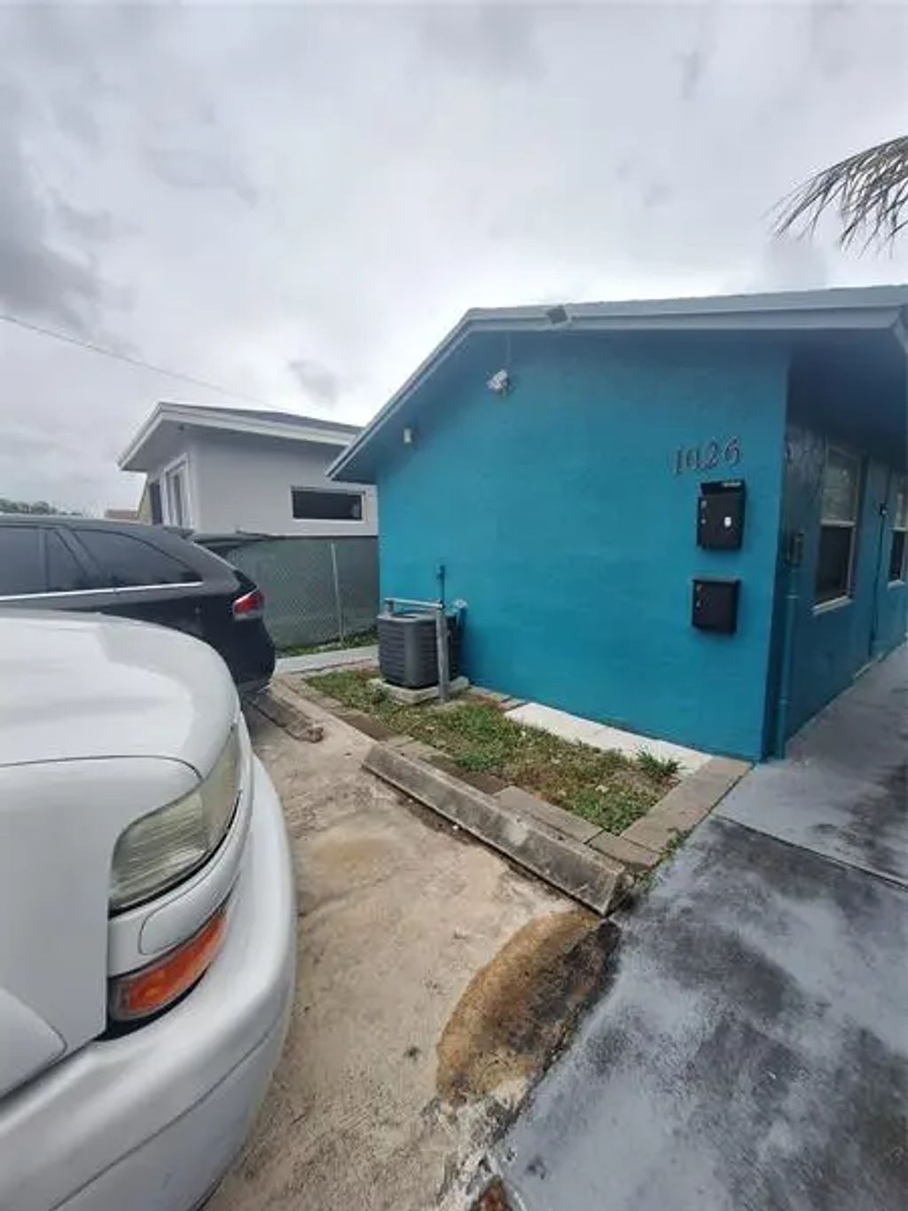 1026 Nw 8th Ave, Fort Lauderdale