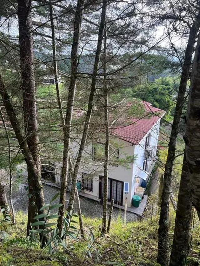 5 of 28 - Via Santuario, Guamito El Penol, Medellin, Colombia, Other County - Not In USA, CO