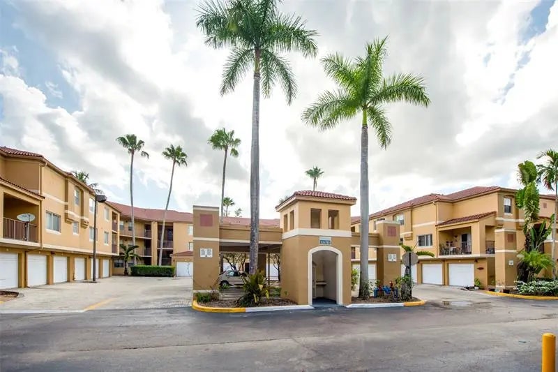 Photo of Listing #F10506337