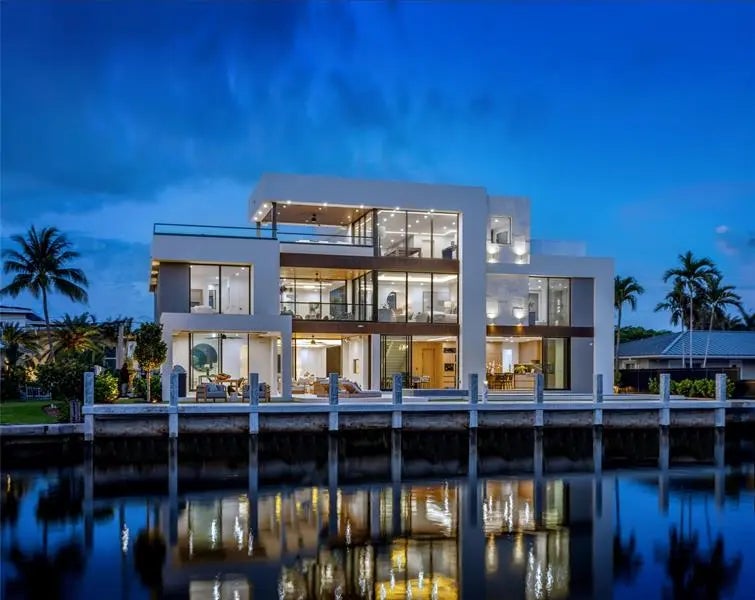 Fort Lauderdale, Florida